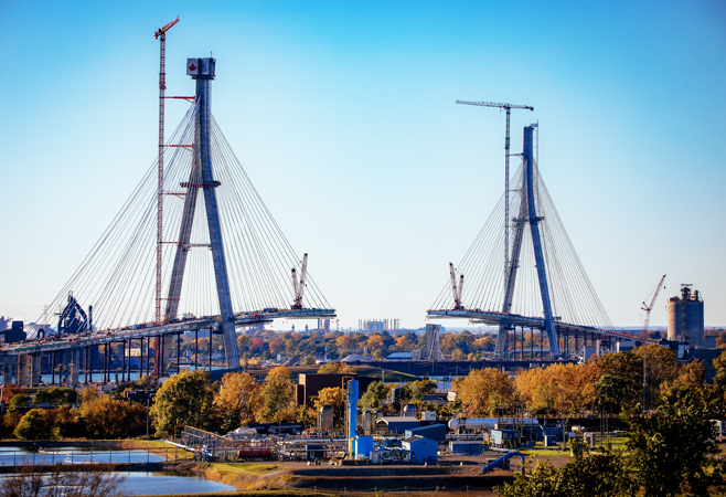 The best time to visit Windsor is during the late spring to early fall months, from May to October