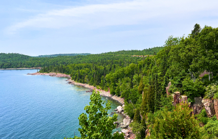 Beyond the Grotto: An Insider's Travel Guide to Bruce Peninsula National Park