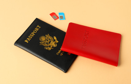 Top Canada eSIM for Travelers: Cheap Data Plans & Unlimited Options Top Canada eSIM for Travelers: Cheap Data Plans & Unlimited Options