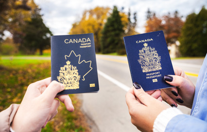 Canada Express Entry Requirements: Eligibility, CRS Score & Tips Canada Express Entry Requirements: Eligibility, CRS Score & Tips