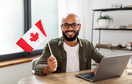 Official Languages in Canada and Their Impact on Society : Rights, Policies, and Practice