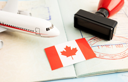 Canada Super Visa for Parents: Requirements, Fees & How to Apply Canada Super Visa for Parents: Requirements, Fees & How to Apply
