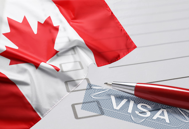 Depending on your nationality, travel documents, and layover arrangements, you may require a Canada Transit Visa