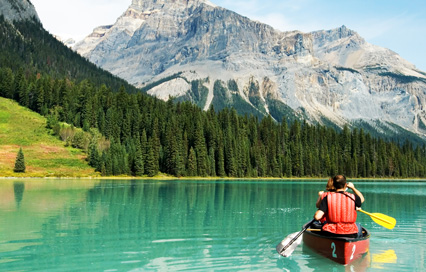 Canada Travel Advisory for Tourist: What You Need to Know Before You Fly Canada Travel Advisory for Tourist: What You Need to Know Before You Fly