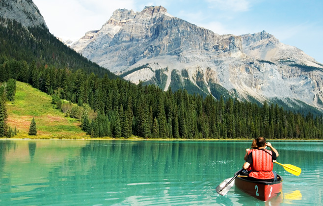 Stay informed with the latest Canadian government travel advisories, offering essential updates and safety information for travelers worldwide.