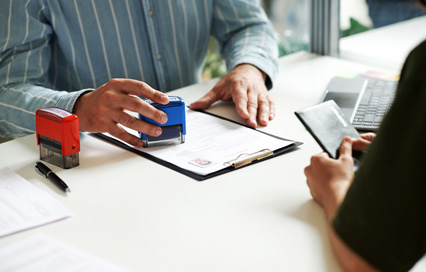 Avoiding Canada Visa Rejection: Expert Tips for a Strong Application Avoiding Canada Visa Rejection: Expert Tips for a Strong Application