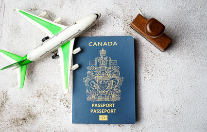 Canada Visitor Visa Explained: Eligibility, Documents, and Processing Time Canada Visitor Visa Explained: Eligibility, Documents, and Processing Time