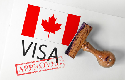Canada Visa Requirements for Children: What Parents Need to Prepare Canada Visa Requirements for Children: What Parents Need to Prepare