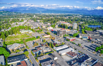 Explore the Heart of the Fraser Valley: A Complete Guide to the Best Places To Visit in Abbotsford