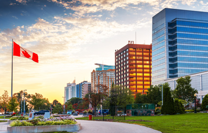 Rose City Riches: Your Curated List of The 13 Best Places To Visit in Windsor, Ontario Rose City Riches: Your Curated List of The 13 Best Places To Visit in Windsor, Ontario