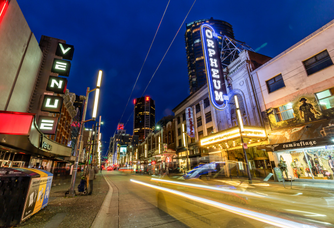 From lively streets to cozy corners, the city offers a diverse array of nightlife experiences to suit every taste From lively streets to cozy corners, the city offers a diverse array of nightlife experiences to suit every taste