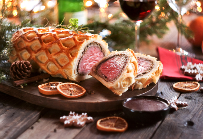 The Butternut Tree is just a stone's throw from the beautiful Alberta Legislature Grounds, close to Edmonton's majestic river valley