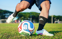 FIFA World Cup 2026 Guide: What Football Fans Need to Know Before Visiting Canada?