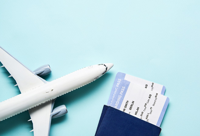 Canada is generally a safe destination for travelers Canada is generally a safe destination for travelers