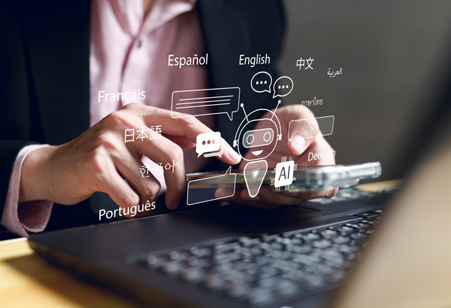 The purpose of the Official Languages Act (OLA) is to ensure respect for English and French as the official languages of Canada