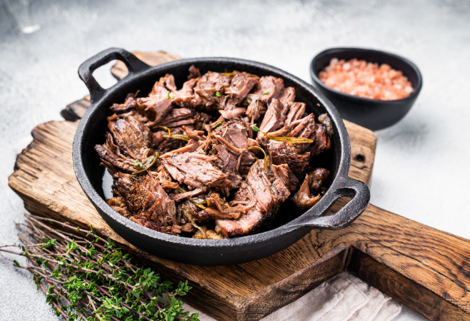 Little Wolf is an independent snack bar and cocktail spot nestled in the heart of the Garneau neighborhood in Edmonton