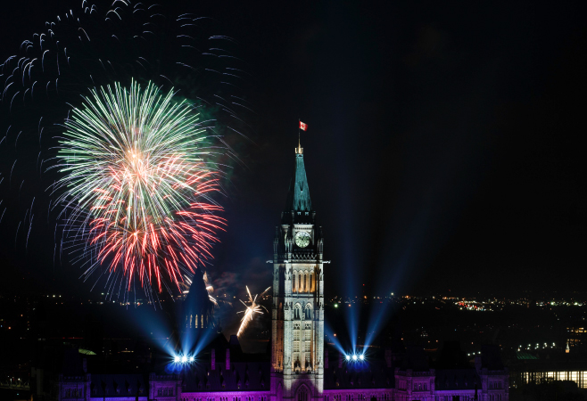 Discover fun ways to celebrate New Year's Eve in Ottawa, Canadas Capital, from free, family-friendly events to parties, masquerade balls, and live music events. Discover fun ways to celebrate New Year's Eve in Ottawa, Canadas Capital, from free, family-friendly events to parties, masquerade balls, and live music events.