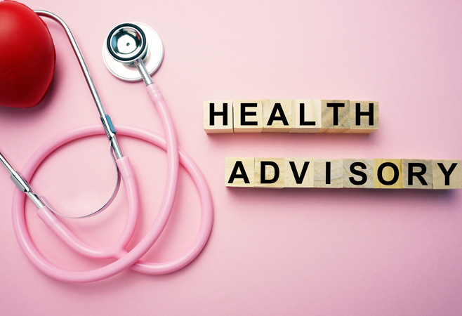 When flying, travellers are urged to leave plenty of time for security, customs, and immigration checkpoints When flying, travellers are urged to leave plenty of time for security, customs, and immigration checkpoints