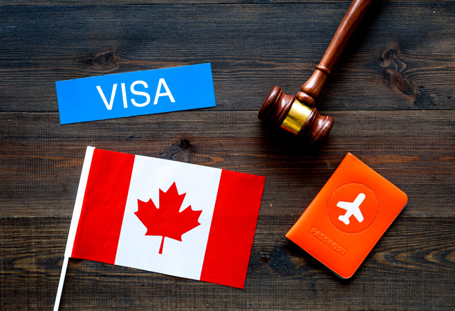  Common mistakes include errors in your name, passport number, or date of birth