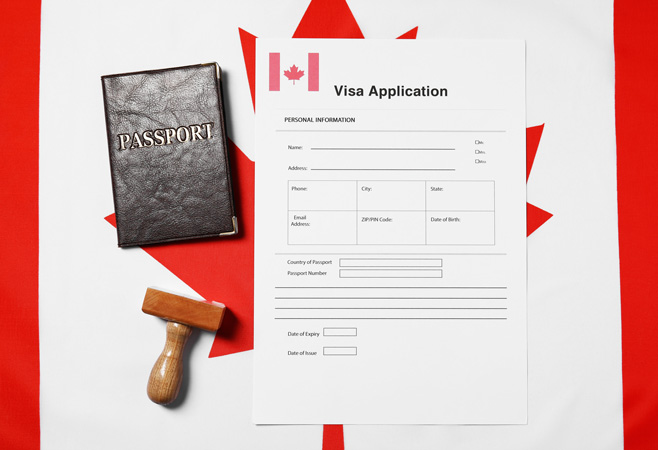 Your entry requirements depend on your citizenship and how you travel to Canada.