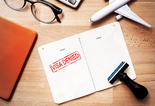 With these simple tips, you can significantly boost your chances of getting a Canada visa on your first go. With these simple tips, you can significantly boost your chances of getting a Canada visa on your first go.