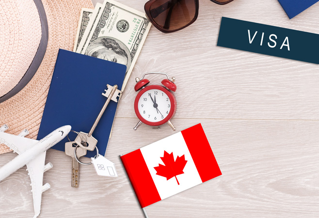 If your passport expires within 6 months of the day you apply, you should renew it.