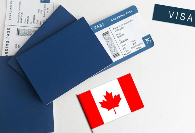 The border officer may let you stay for 5 years if you still meet all the eligibility requirements for a super visa The border officer may let you stay for 5 years if you still meet all the eligibility requirements for a super visa