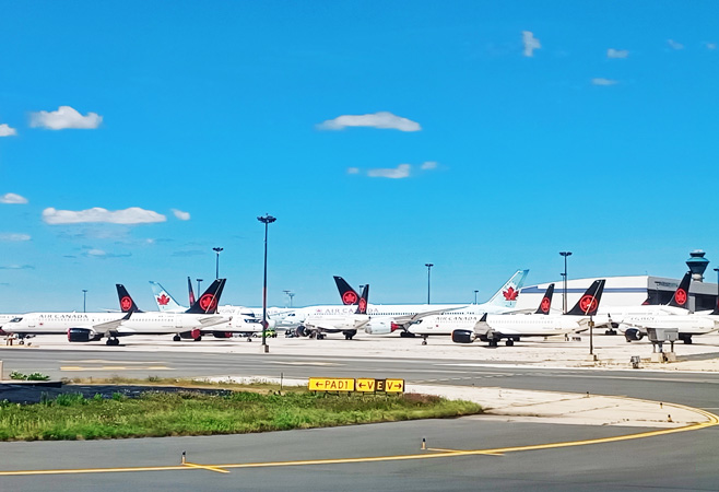 A majority of Canadians are concerned with issues related to driving, including the cost of fuel, road conditions and traffic safety A majority of Canadians are concerned with issues related to driving, including the cost of fuel, road conditions and traffic safety