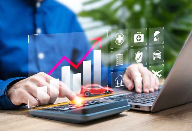 Traveling to Canada from Australia involves a significant distance, but with the AUD and CAD often trading at a similar value, budgeting is more intuitive than traveling to the US or UK.