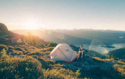 From Lakeside Serenity to Forest Majesty: Discover the Top 12 Best Camping Places in Ontario From Lakeside Serenity to Forest Majesty: Discover the Top 12 Best Camping Places in Ontario