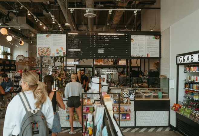 In Toronto, the coffee scene is nothing short of impressive, offering a diverse selection of cozy cafes and trendy roasteries to satisfy any caffeine craving In Toronto, the coffee scene is nothing short of impressive, offering a diverse selection of cozy cafes and trendy roasteries to satisfy any caffeine craving