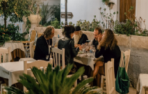 From Bistro to Fine Dining: Exploring the Top 10 Best Restaurants in Quebec From Bistro to Fine Dining: Exploring the Top 10 Best Restaurants in Quebec