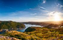 Experience the Best Places To Visit in Eastern Canada: A Journey Through Time and Nature! Experience the Best Places To Visit in Eastern Canada: A Journey Through Time and Nature!