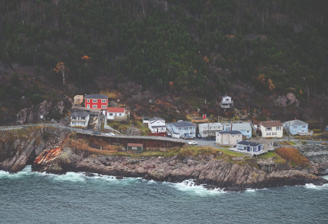 Discover the best places to visit in Eastern Canada Discover the best places to visit in Eastern Canada