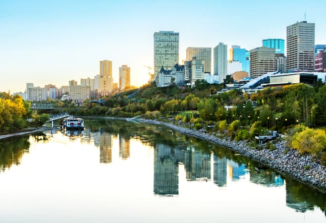 The city has varied weather all year The city has varied weather all year