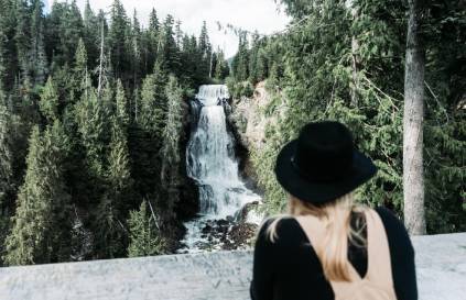 The Cascading Crown Jewel: A Comprehensive Guide to the Best Waterfalls in Hamilton