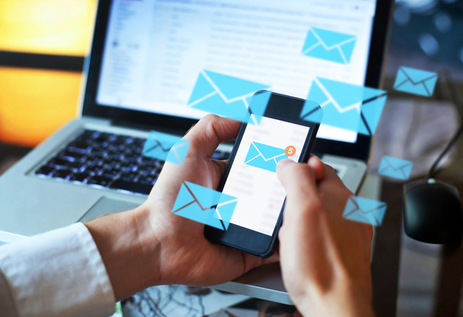 Visa applications can be refused for various reasons, including insufficient funds, unclear travel purposes, or failure to convince the officer that you will leave Canada at the end of your visit.