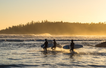 Cheapest Place to Travel in Canada: 10 Places to Compare Cheapest Place to Travel in Canada: 10 Places to Compare