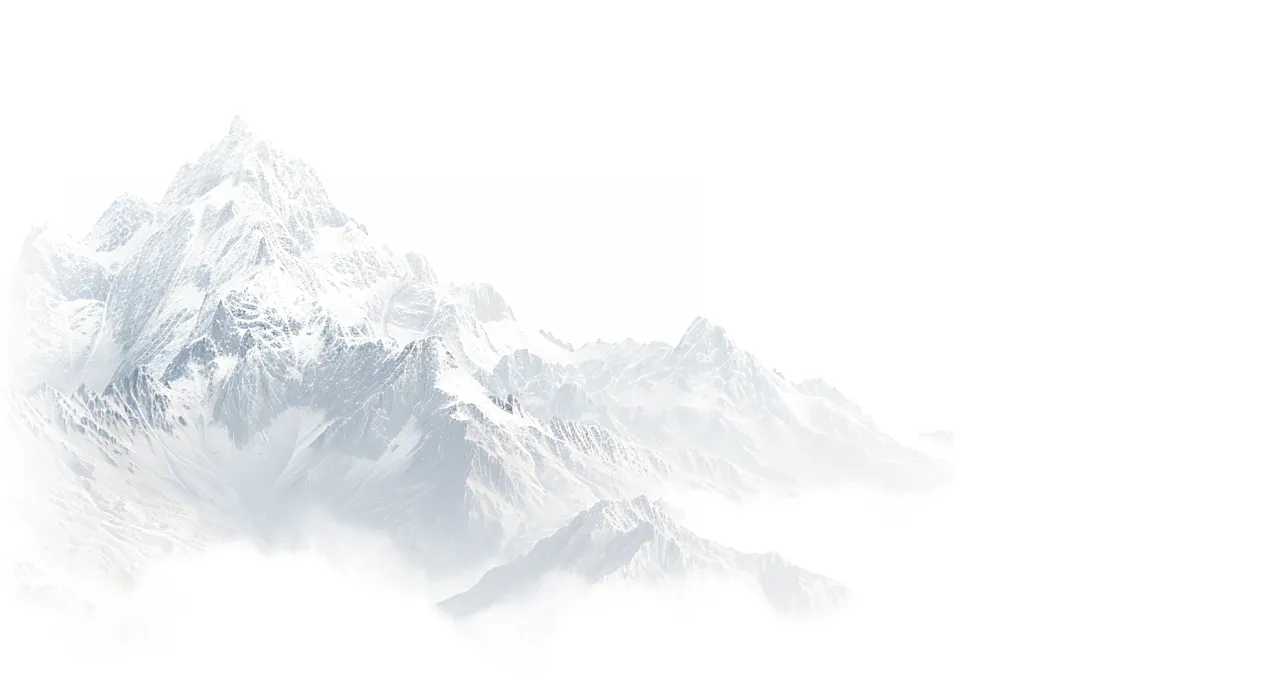 FAQ Background
