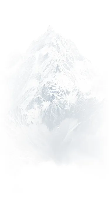 FAQ Background Mobile