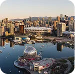 Vancouver Mobile