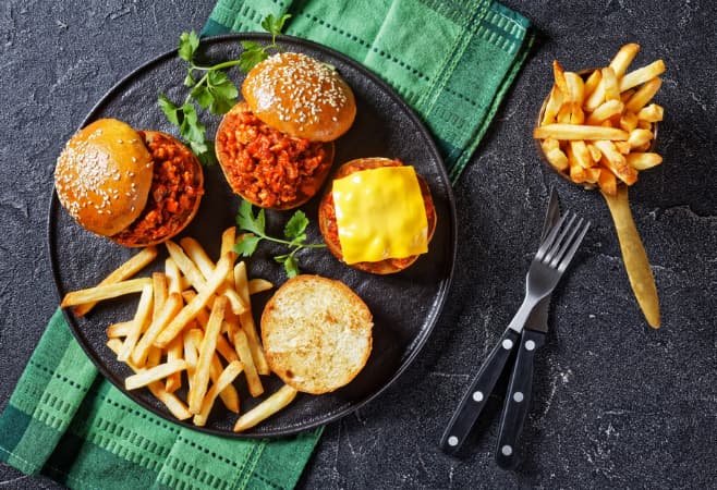 Joe Beef is a renowned restaurant and bar in Montreal, known for its compact, old-school setting and relaxed atmosphere Joe Beef is a renowned restaurant and bar in Montreal, known for its compact, old-school setting and relaxed atmosphere