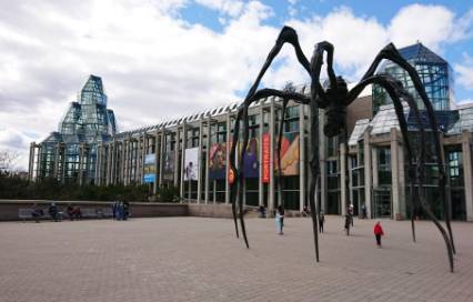 Best Museums in Ottawa: A Cultural Guide Through Canada’s Capital
