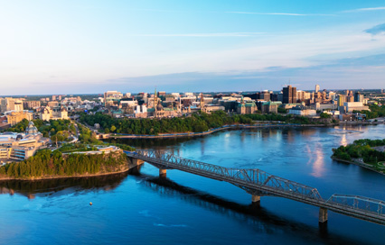 Discover the Best Nightlife in Ottawa: From Rooftop Bars to Live Music Venues Discover the Best Nightlife in Ottawa: From Rooftop Bars to Live Music Venues