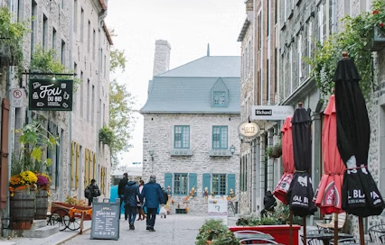 From Casual to Classy: The 12 Best Restaurants in Winnipeg Has to Offer