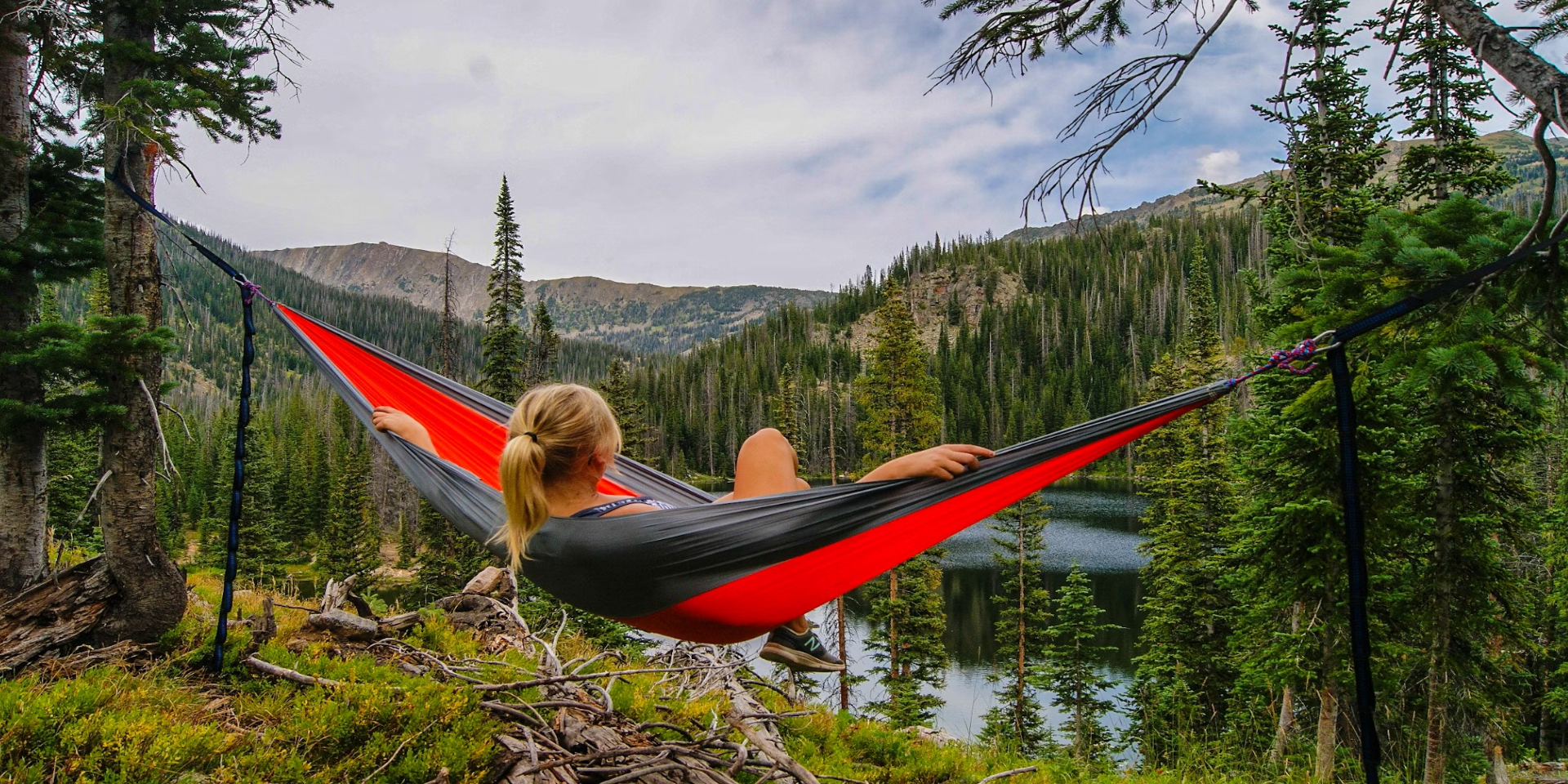 Your Guide to Solo Trips to Canada - Embrace the Freedom of Independent Travel Your Guide to Solo Trips to Canada - Embrace the Freedom of Independent Travel