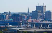 Top Things to Do in Saint John Canada: Top Attractions and Landmarks Top Things to Do in Saint John Canada: Top Attractions and Landmarks