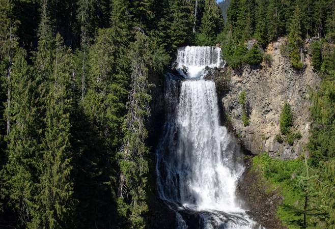 Things to know before traveling to waterfalls in Hamilton Things to know before traveling to waterfalls in Hamilton