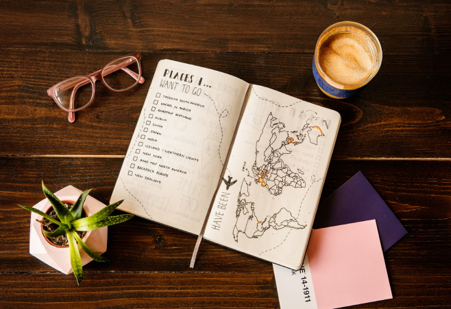 Tips For Solo Trips To Canada Tips For Solo Trips To Canada