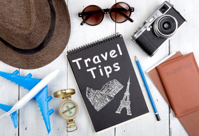 Tips for traveling to Vancouver Canada for first timers Tips for traveling to Vancouver Canada for first timers